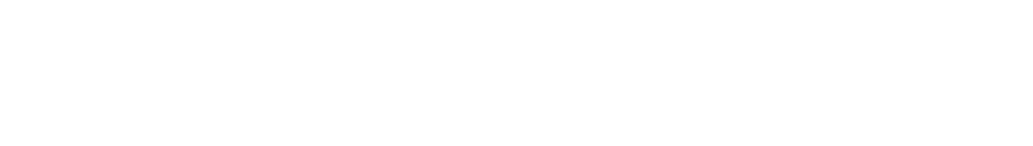 مجتمعي