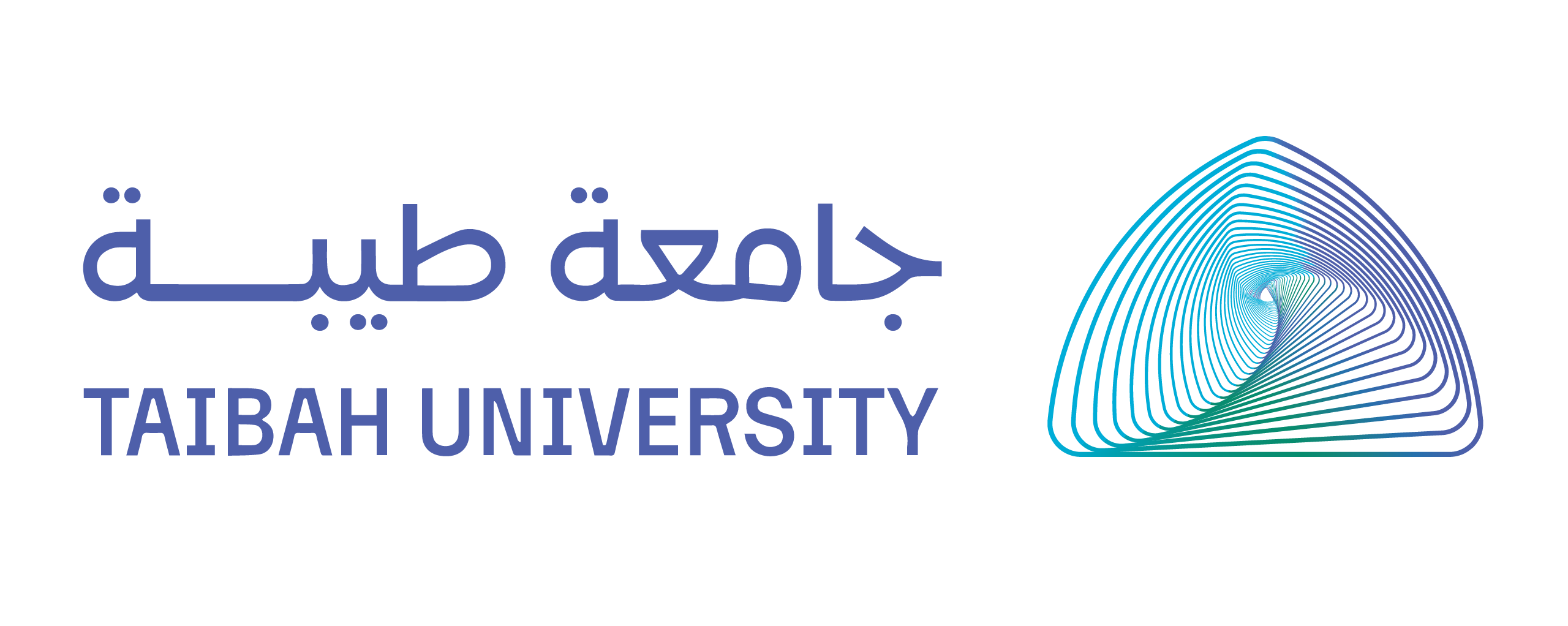 جامعة طيبة