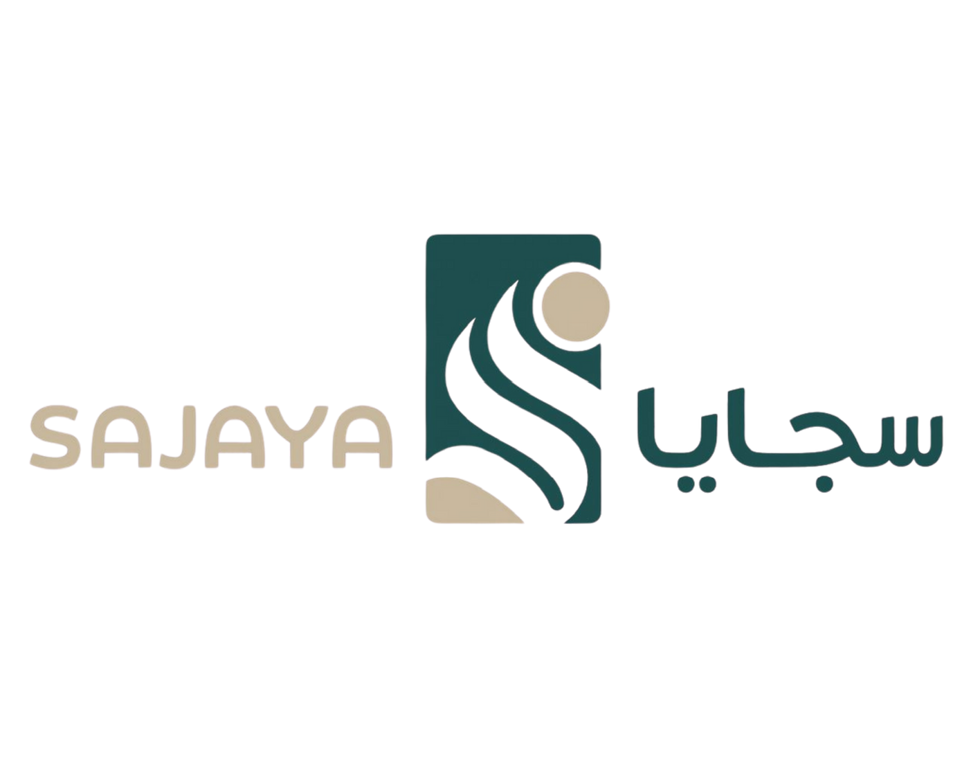 جمعية سجايا لتعزيز القيم