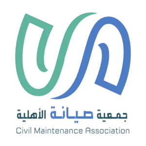 جمعية صيانة الأهلية
