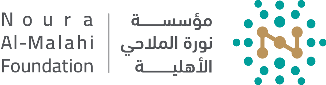 مؤسسة نورة الملاحي الاهلية
