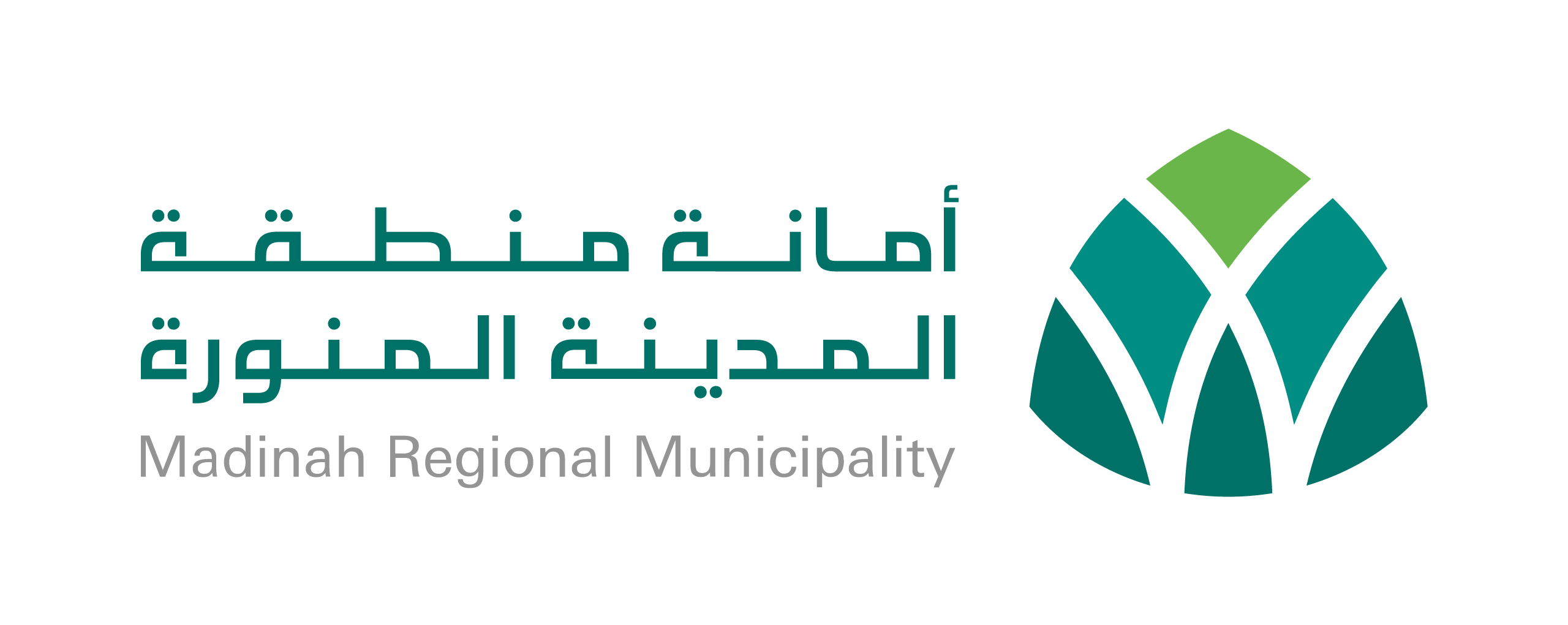 امانة المنطقة