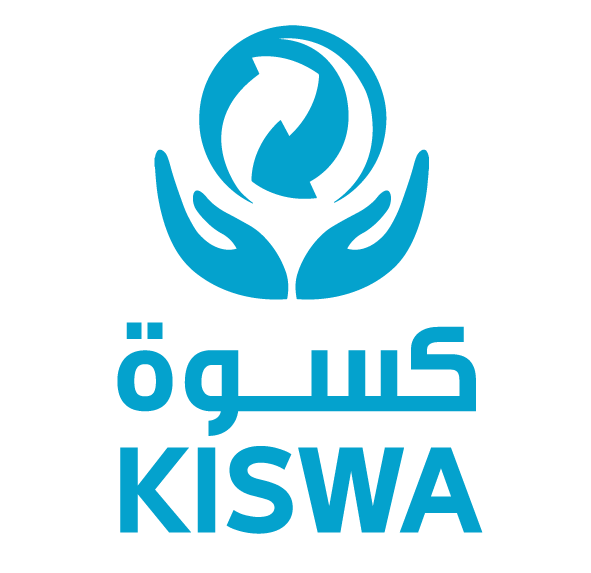 شركة كسوة بلس للتجارة