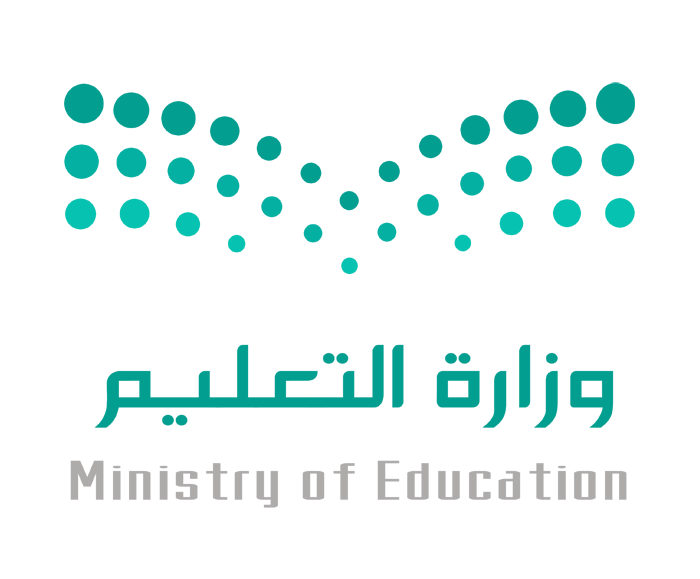 ادارة التعليم بالمدينة المنورة