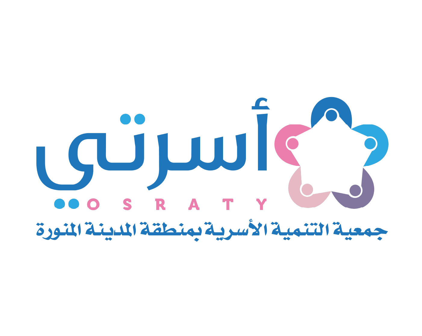 جمعية التنمية الأسرية بالمدينة المنورة (أسرتي)