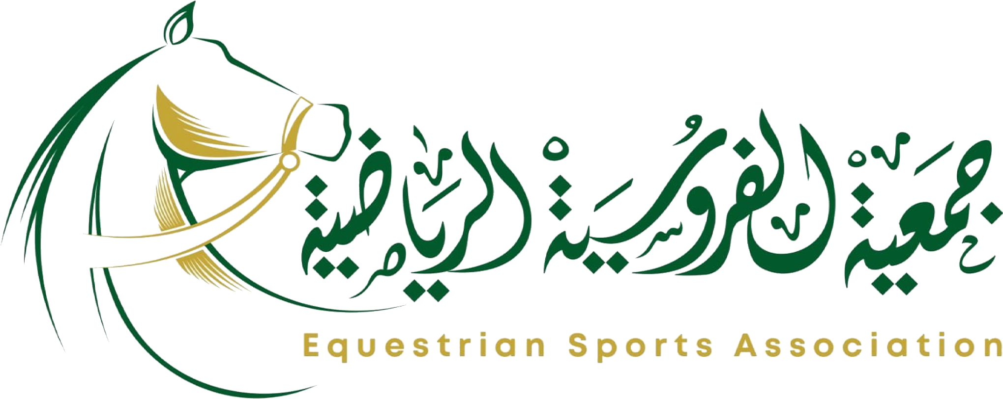 جمعية الفروسية الرياضية 