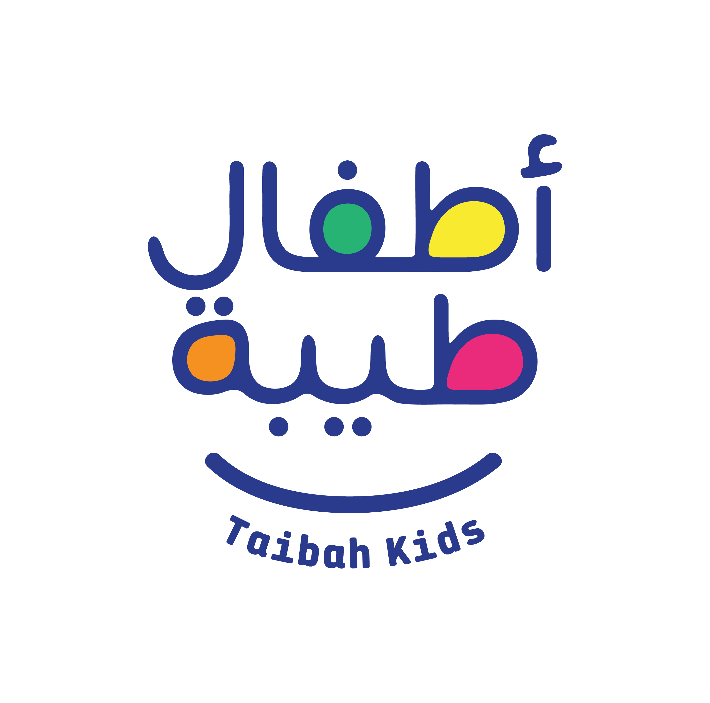 جمعية اطفال طيبة