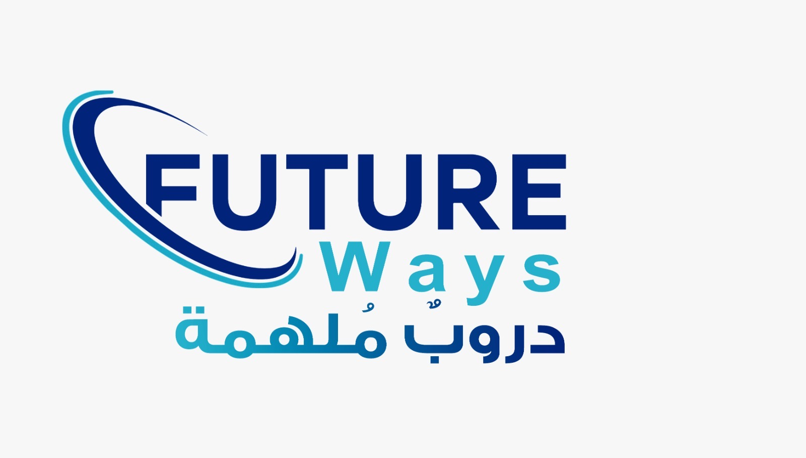 شركة فيوتشر بروجكت